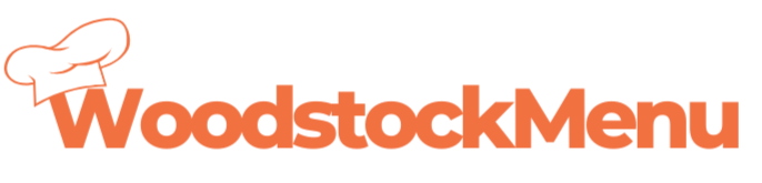 Wok Inn Woodstock Wok Inn Woodstock