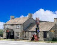 Duke of Marlborough Woodstock