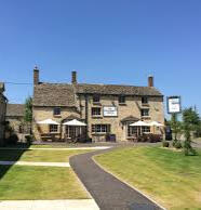 Killingworth Castle Wootton Killingworth Castle Wootton